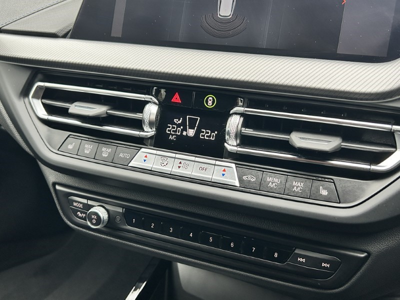 2023 (23) BMW 1 SERIES M135i xDrive 5dr Step Auto 4737326