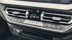 2023 (23) BMW 1 SERIES M135i xDrive 5dr Step Auto 4737326