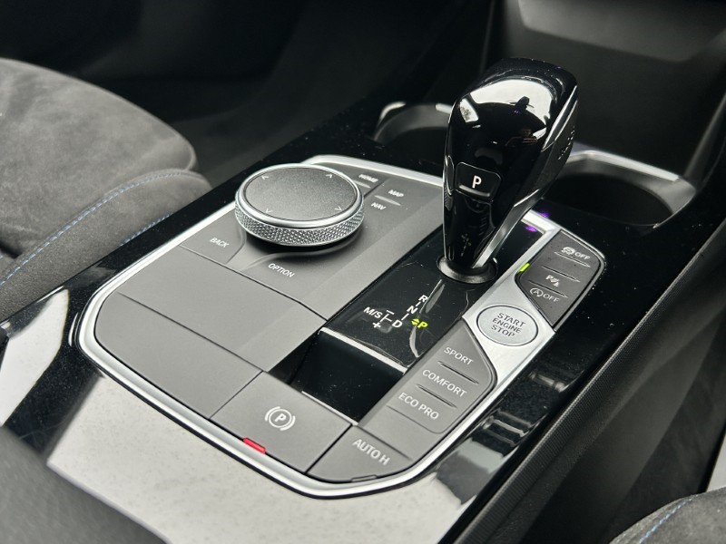 2023 (23) BMW 1 SERIES M135i xDrive 5dr Step Auto 4737324