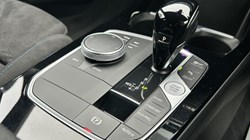 2023 (23) BMW 1 SERIES M135i xDrive 5dr Step Auto 4737324