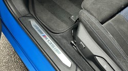 2023 (23) BMW 1 SERIES M135i xDrive 5dr Step Auto 4737360