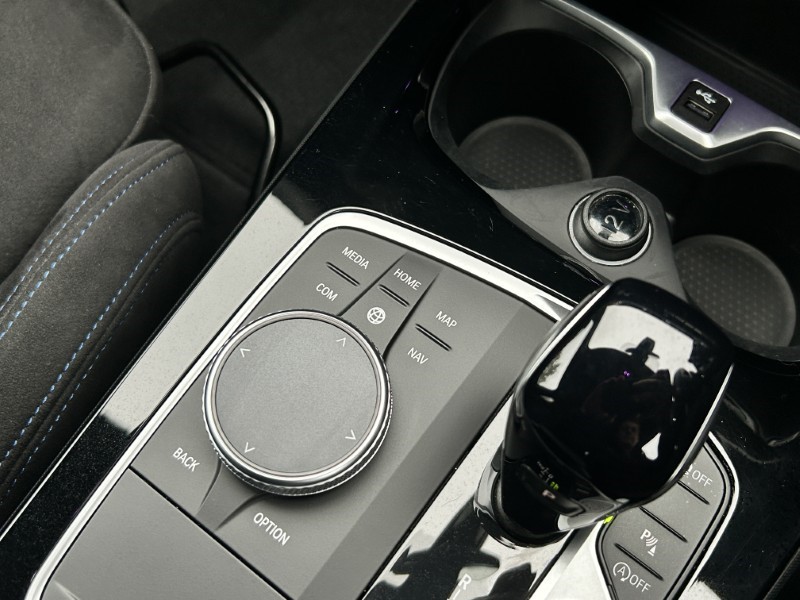 2023 (23) BMW 1 SERIES M135i xDrive 5dr Step Auto 4737325