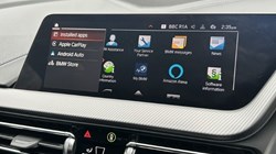 2023 (23) BMW 1 SERIES M135i xDrive 5dr Step Auto 4737338