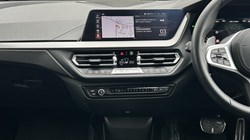 2023 (23) BMW 1 SERIES M135i xDrive 5dr Step Auto 4737357