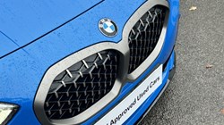 2023 (23) BMW 1 SERIES M135i xDrive 5dr Step Auto 4737364