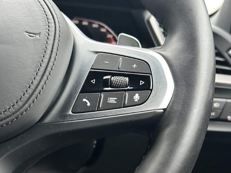 2023 (23) BMW 1 SERIES M135i xDrive 5dr Step Auto 4737331