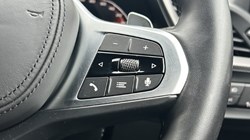 2023 (23) BMW 1 SERIES M135i xDrive 5dr Step Auto 4737331