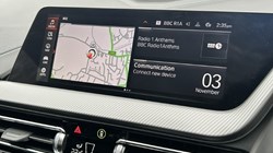 2023 (23) BMW 1 SERIES M135i xDrive 5dr Step Auto 4737334