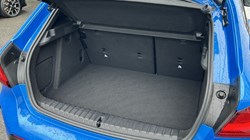 2023 (23) BMW 1 SERIES M135i xDrive 5dr Step Auto 4737346