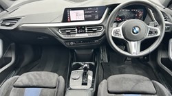 2023 (23) BMW 1 SERIES M135i xDrive 5dr Step Auto 4737355