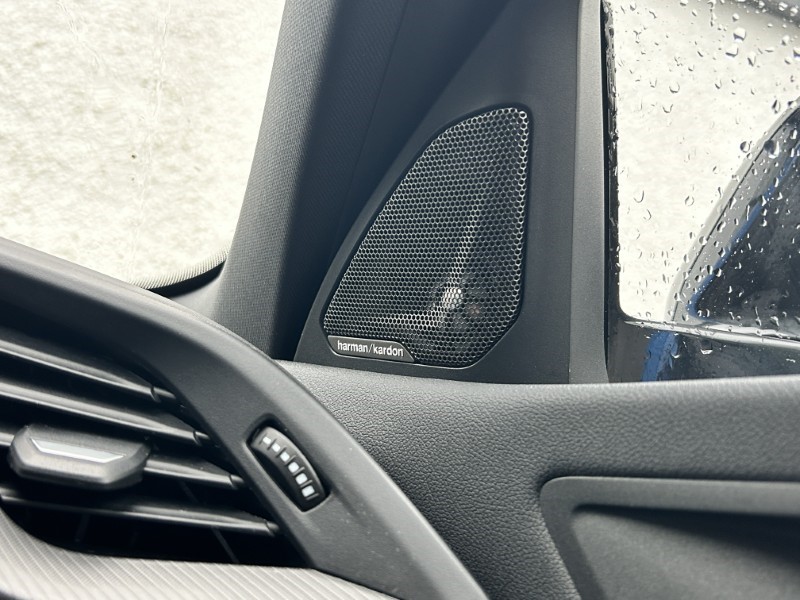 2023 (23) BMW 1 SERIES M135i xDrive 5dr Step Auto 4737327