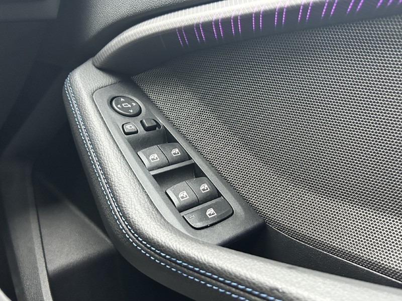 2023 (23) BMW 1 SERIES M135i xDrive 5dr Step Auto 4737328