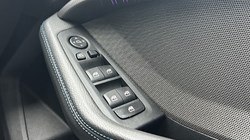 2023 (23) BMW 1 SERIES M135i xDrive 5dr Step Auto 4737328