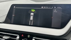 2023 (23) BMW 1 SERIES M135i xDrive 5dr Step Auto 4737336