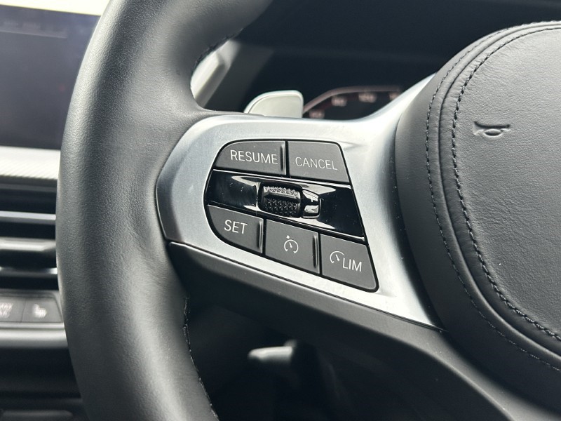 2023 (23) BMW 1 SERIES M135i xDrive 5dr Step Auto 4737330