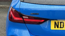 2023 (23) BMW 1 SERIES M135i xDrive 5dr Step Auto 4737343