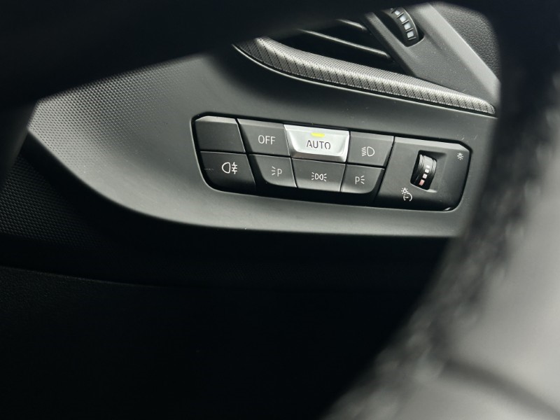 2023 (23) BMW 1 SERIES M135i xDrive 5dr Step Auto 4737329