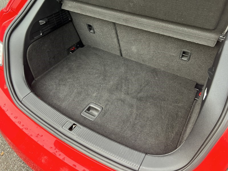 2016 (16) AUDI A1 S1 TFSI Quattro 3dr 4755570