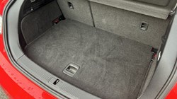 2016 (16) AUDI A1 S1 TFSI Quattro 3dr 4755570