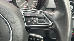 2016 (16) AUDI A1 S1 TFSI Quattro 3dr 4755589