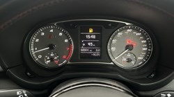 2016 (16) AUDI A1 S1 TFSI Quattro 3dr 4755590