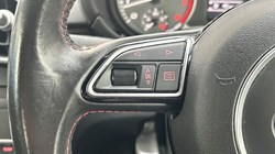 2016 (16) AUDI A1 S1 TFSI Quattro 3dr 4755588