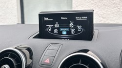 2016 (16) AUDI A1 S1 TFSI Quattro 3dr 4755585