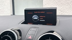 2016 (16) AUDI A1 S1 TFSI Quattro 3dr 4755586
