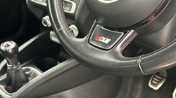 2016 (16) AUDI A1 S1 TFSI Quattro 3dr 4755573