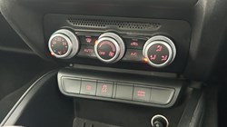 2016 (16) AUDI A1 S1 TFSI Quattro 3dr 4755583