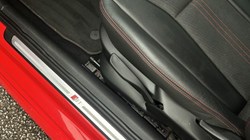 2016 (16) AUDI A1 S1 TFSI Quattro 3dr 4755577