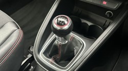 2016 (16) AUDI A1 S1 TFSI Quattro 3dr 4755591