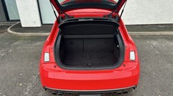 2016 (16) AUDI A1 S1 TFSI Quattro 3dr 4755569