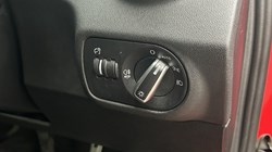 2016 (16) AUDI A1 S1 TFSI Quattro 3dr 4755574