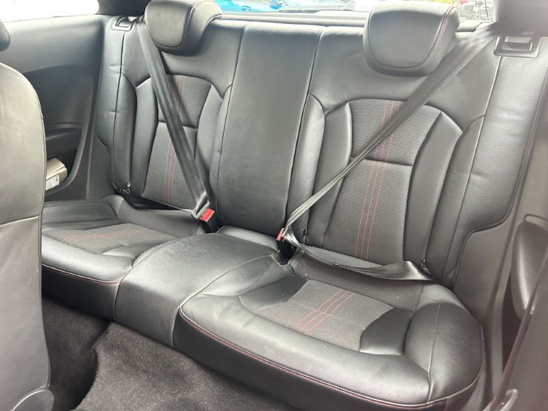 2016 (16) AUDI A1 S1 TFSI Quattro 3dr 4755578