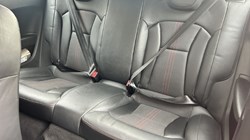 2016 (16) AUDI A1 S1 TFSI Quattro 3dr 4755578