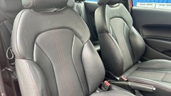 2016 (16) AUDI A1 S1 TFSI Quattro 3dr 4755575