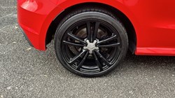 2016 (16) AUDI A1 S1 TFSI Quattro 3dr 4755571