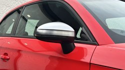 2016 (16) AUDI A1 S1 TFSI Quattro 3dr 4755602