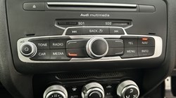 2016 (16) AUDI A1 S1 TFSI Quattro 3dr 4755582