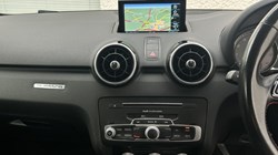 2016 (16) AUDI A1 S1 TFSI Quattro 3dr 4755581