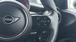 2022 (72) MINI HATCHBACK 2.0 John Cooper Works 3dr Auto 4746296