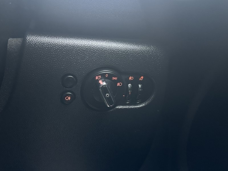 2022 (72) MINI HATCHBACK 2.0 John Cooper Works 3dr Auto 4746297