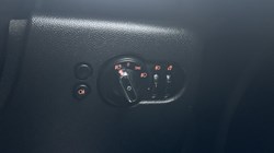 2022 (72) MINI HATCHBACK 2.0 John Cooper Works 3dr Auto 4746297