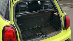 2022 (72) MINI HATCHBACK 2.0 John Cooper Works 3dr Auto 4745528