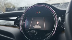 2022 (72) MINI HATCHBACK 2.0 John Cooper Works 3dr Auto 4746288