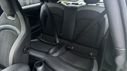 2022 (72) MINI HATCHBACK 2.0 John Cooper Works 3dr Auto 4745530