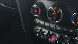 2022 (72) MINI HATCHBACK 2.0 John Cooper Works 3dr Auto 4746293