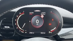 2022 (72) MINI HATCHBACK 2.0 John Cooper Works 3dr Auto 4746298
