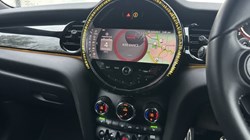 2022 (72) MINI HATCHBACK 2.0 John Cooper Works 3dr Auto 4745534